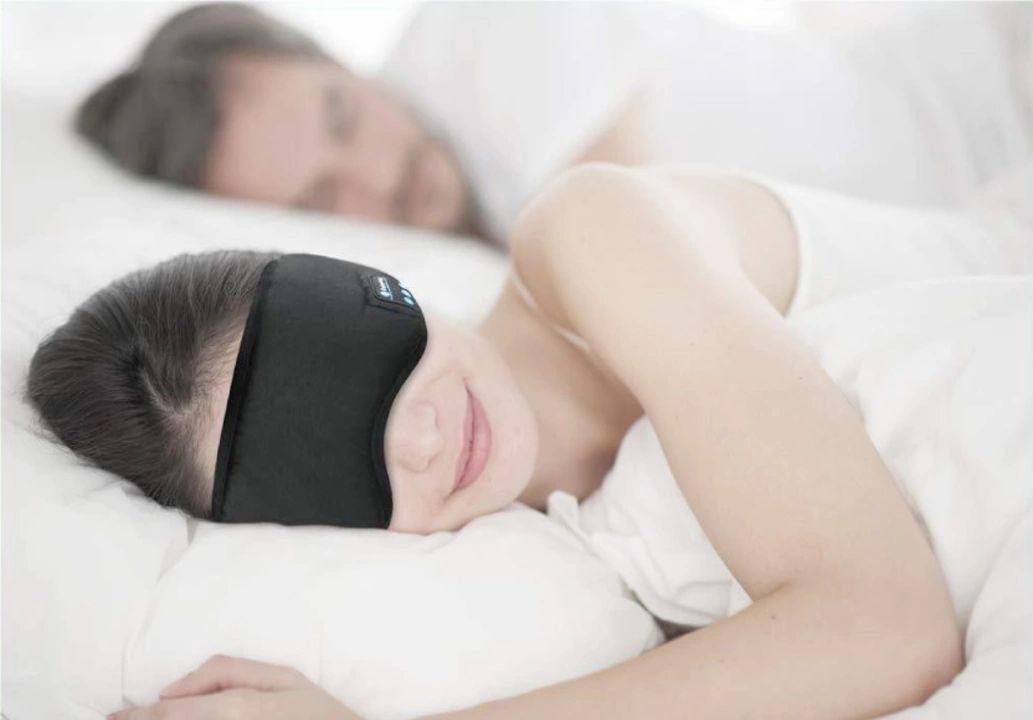 Les avantages de la thérapie du sommeil pour gérer la somnolence et les troubles du sommeil