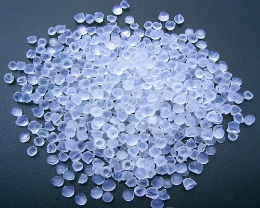 Le rôle de l'acétate de calcium dans la production de plastiques biodégradables